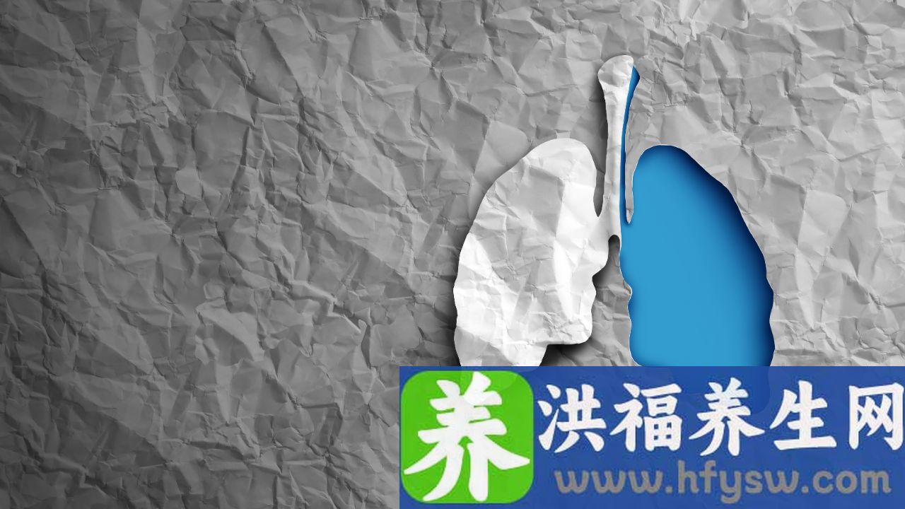 小细胞肺癌会传染吗