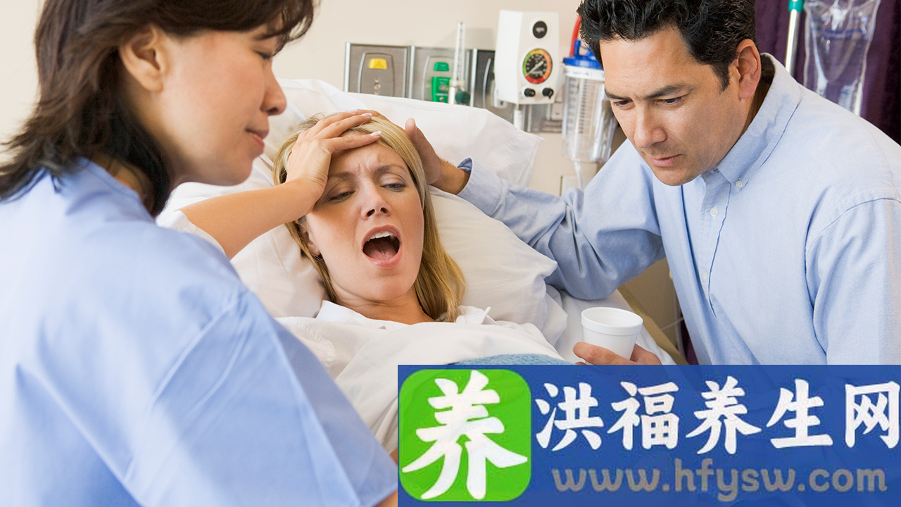 女性不孕检查有哪些项目？女性不孕检查有哪些注意事项？