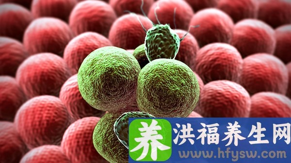 三期梅毒有什么特点?三期梅毒的常见症状
