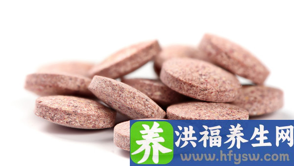 淋病对身体的危害大不大？淋病治疗中要注意哪些不能吃？