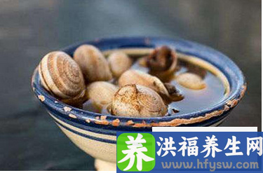 春季十款<a href=http://www.duomehao.com target=_blank class=infotextkey>养生</a>汤的做法 润肺除燥降火