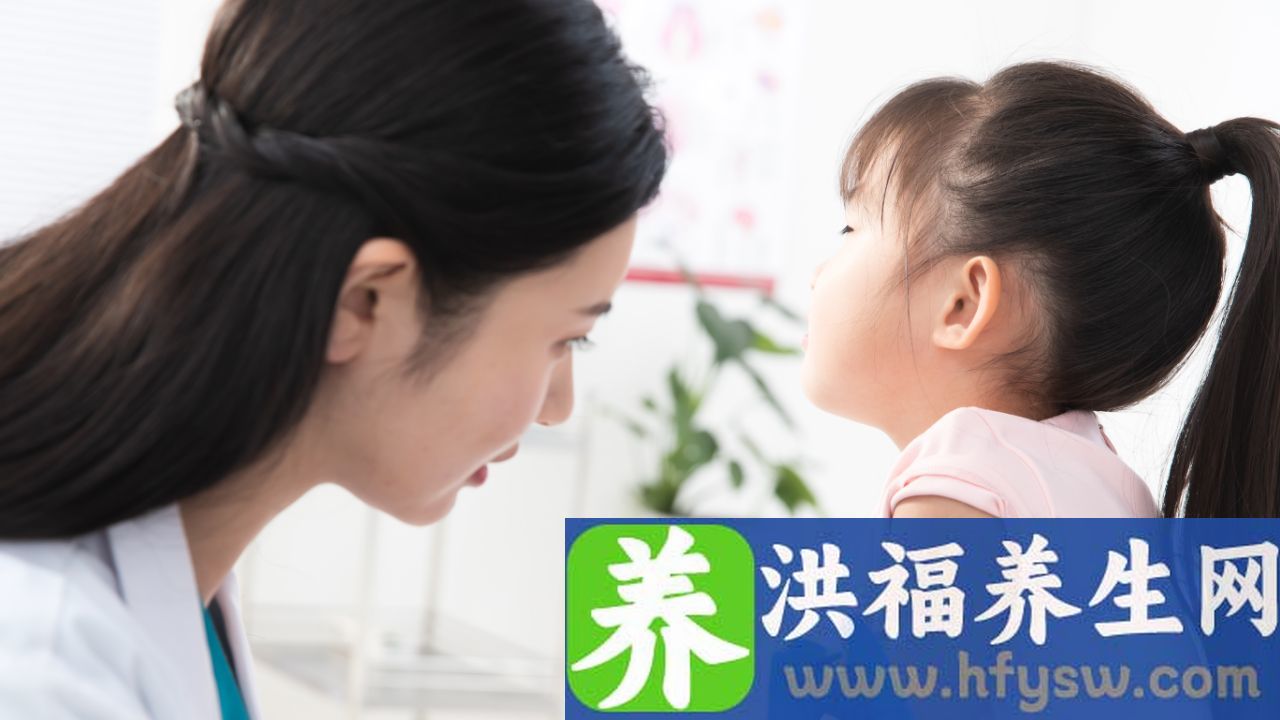 低烧能打预防针吗