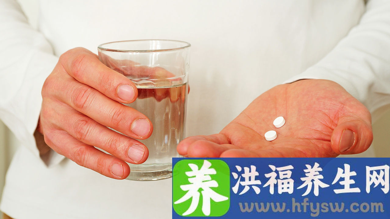 每天有7000人死于艾滋病 艾滋病的传播途径包括接吻吗？