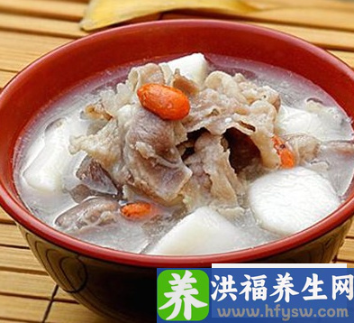 立冬<a href=http://www.duomehao.com target=_blank class=infotextkey>养生</a>喝什么汤 四款<a href=http://www.duomehao.com target=_blank class=infotextkey>养生</a>汤滋补身子