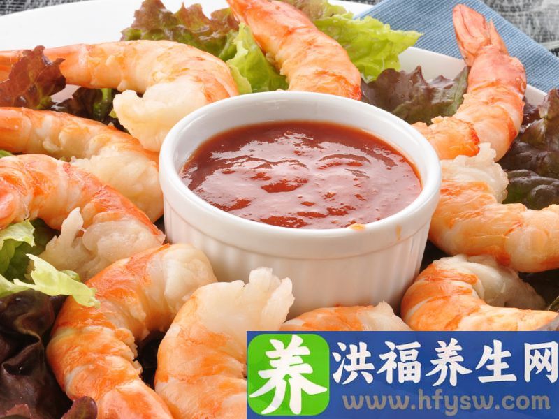 哪几种隔夜菜是不能吃的？记住这4种，别舍不得扔