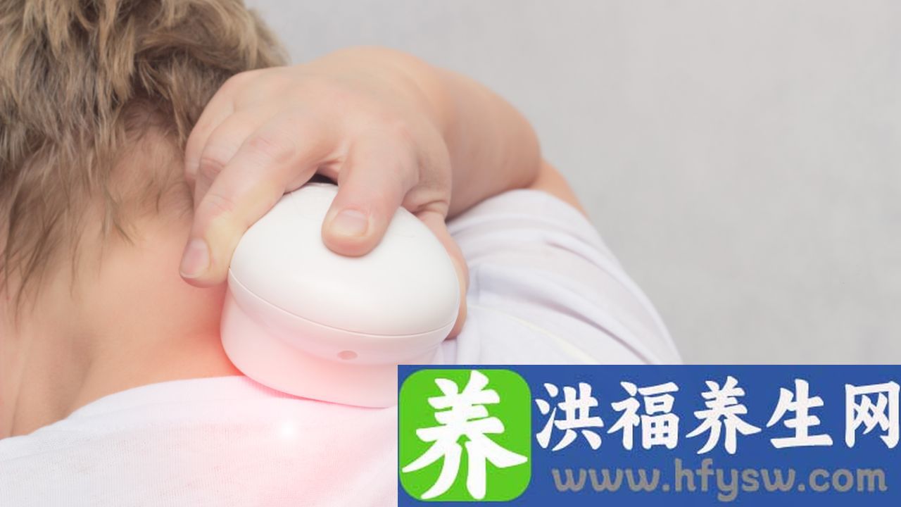 缺铁吃什么
