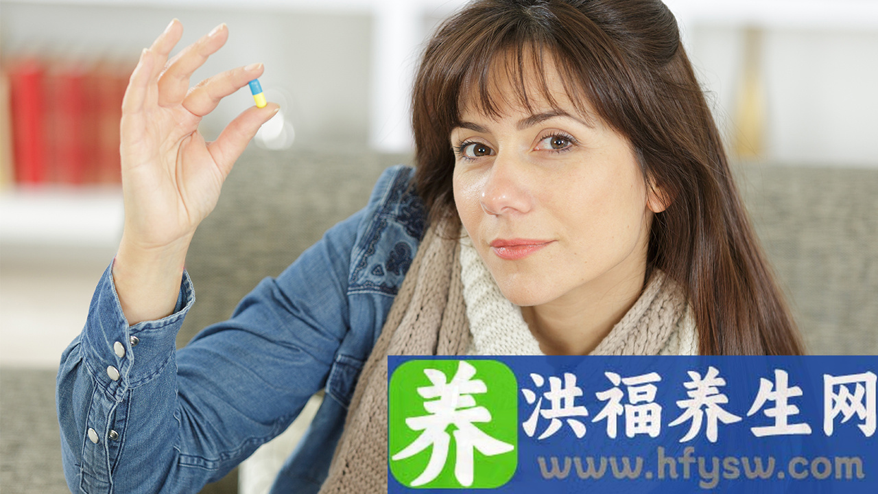 接吻是艾滋病传播的方式吗？得了艾滋一辈子完了吗