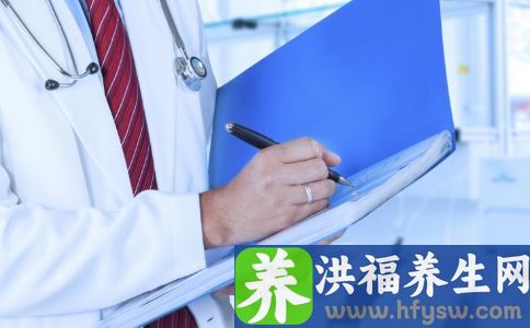 春季养肝正当时 常吃7种食物效果佳