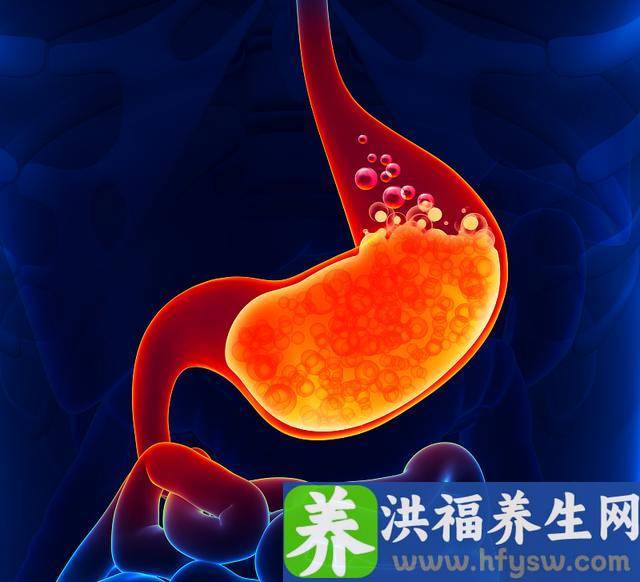 这3种是胃最害怕的蔬菜，医生提醒：想要养胃，快撤离餐桌