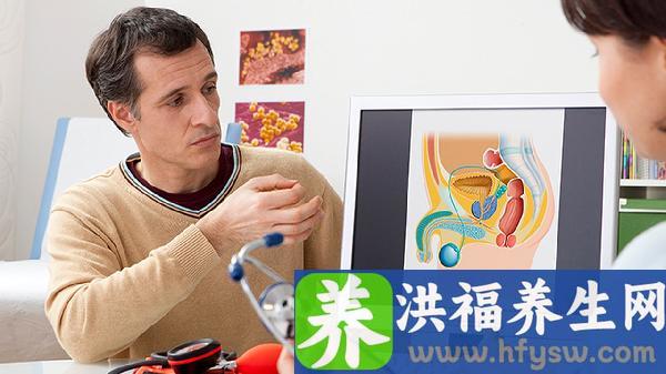 尿道损伤影响以后的性功能吗