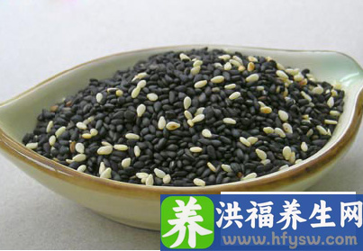 如何瘦腿最快最有效 五款美食吃出纤细美腿