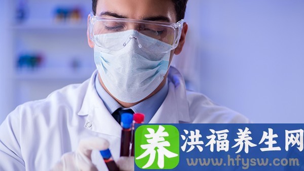 急诊能检查前列腺炎