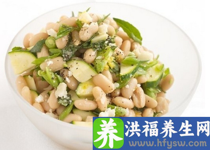 水果沙拉怎么做?三款美味做法最适合春季