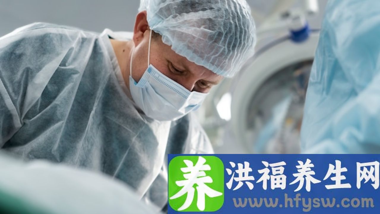 男人割包皮系带的好处