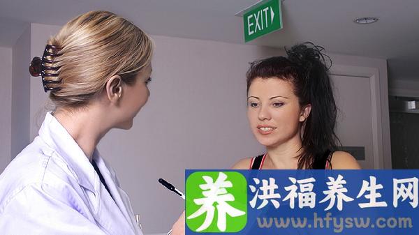 体检尿蛋白高是怎么回事呢女性