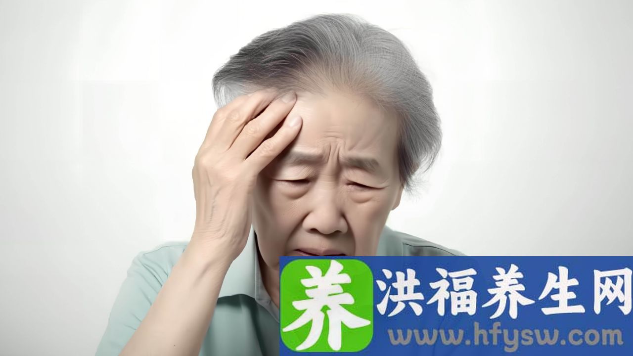 头痛头晕恶心想吐怎么办