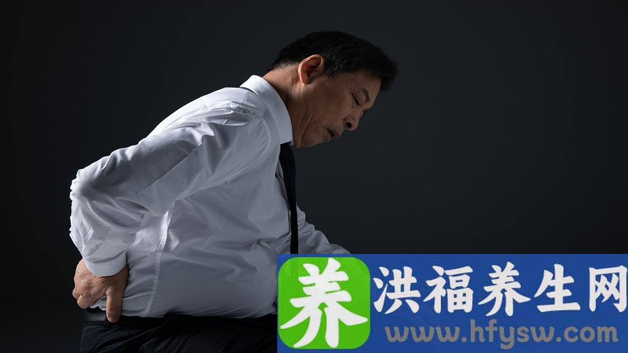 尿分叉尿无力尿不尽怎么回事