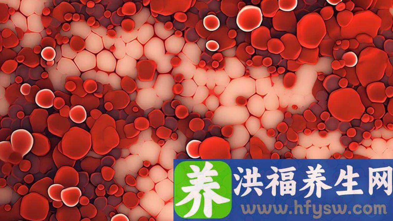 中性粒细胞百分比偏低是什么原因