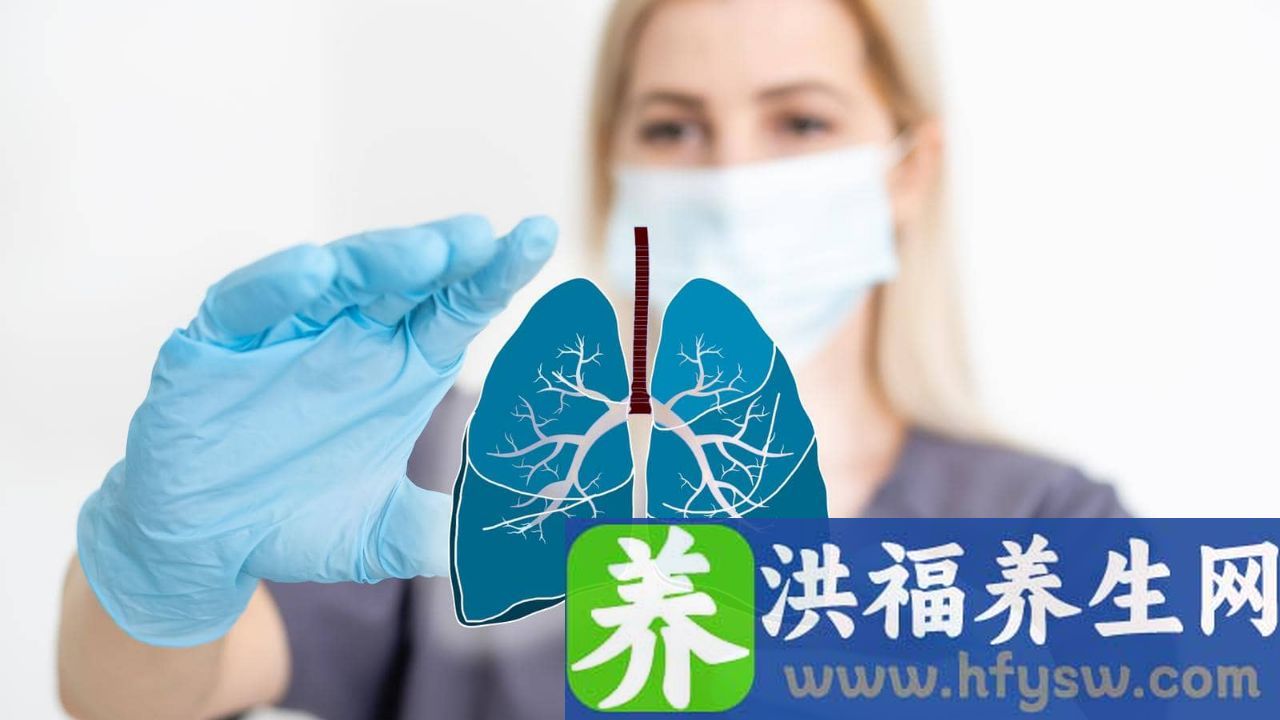 抽烟抽多久会得肺癌