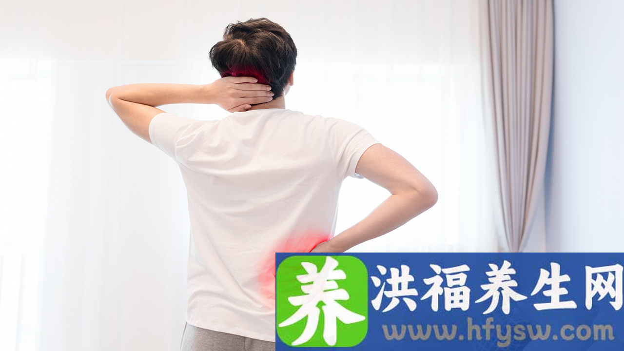 男性弱精可以受孕吗