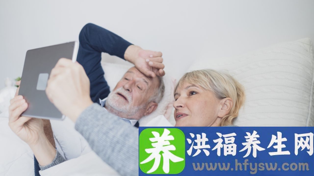 脑后神经疼怎么治疗