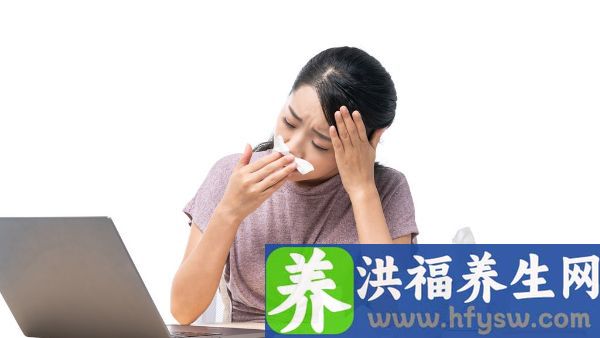 喝奶茶后能吃感冒药吗