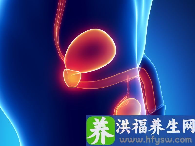 晨勃次数越来越少是不行了吗？先不要慌，看看是不是这4个因素在作怪