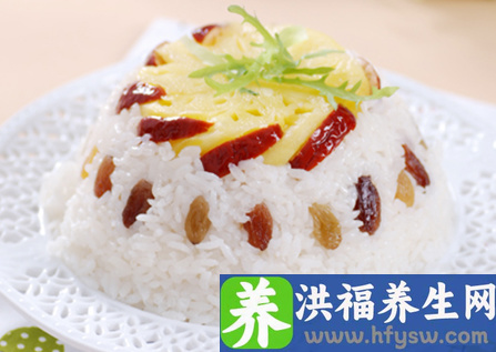 夏季吃什么减肥最有效 推荐6款美味刮脂的食谱