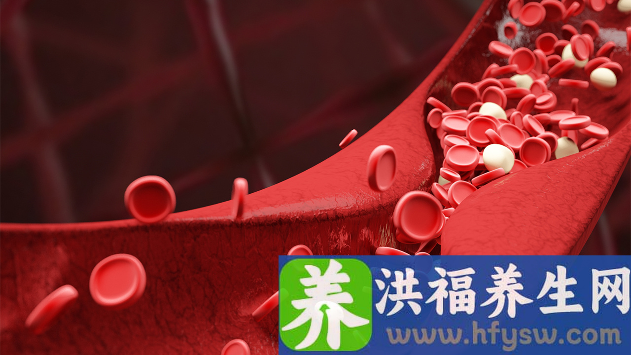孩子血沉高是怎么回事