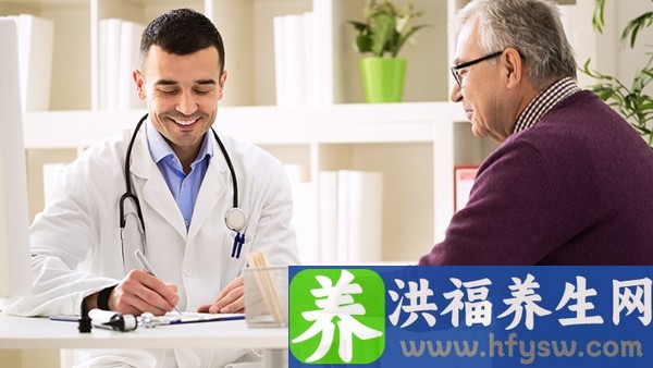 精子不液化和尿分叉