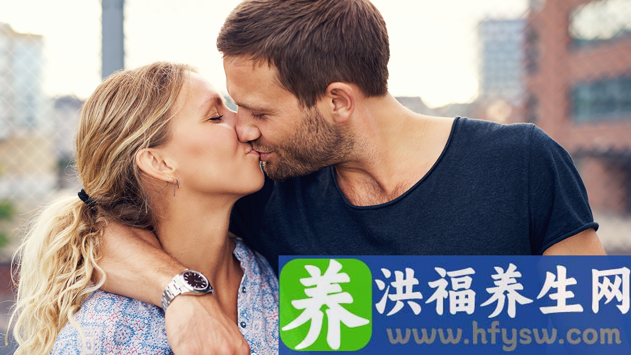 宫颈炎患者不要碰这四种食物 小心宫颈炎的8大危害