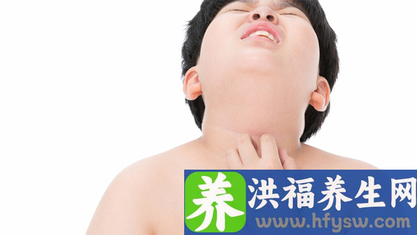 儿童支气管肺炎怎么治疗