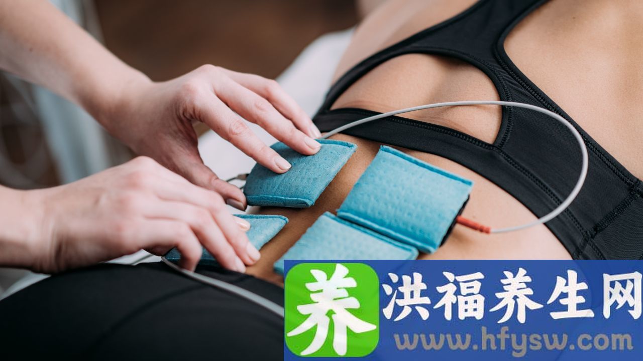 阿斯伯格综合征的病因形成