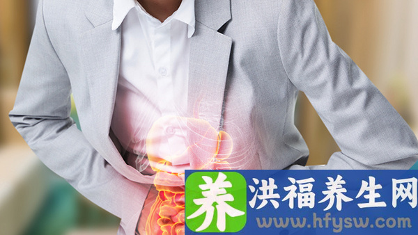 胃结石会死吗