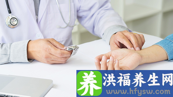 什么是脓毒血症