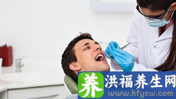 牙齿矫正多少钱要多久时间