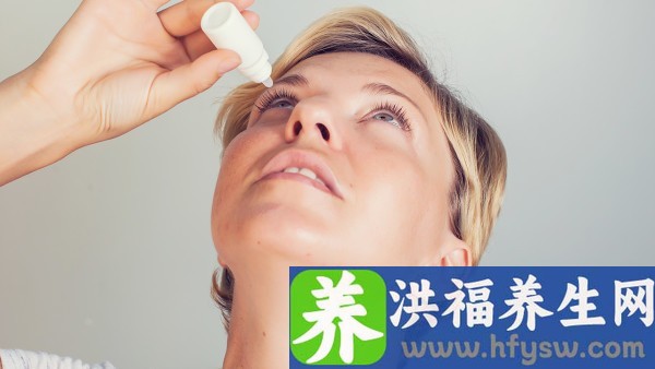 对乙酰氨基酚滴剂能和双黄连口服液一起吃吗 儿童新冠退烧药有哪些
