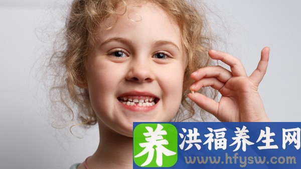 小孩子包皮过长粘连
