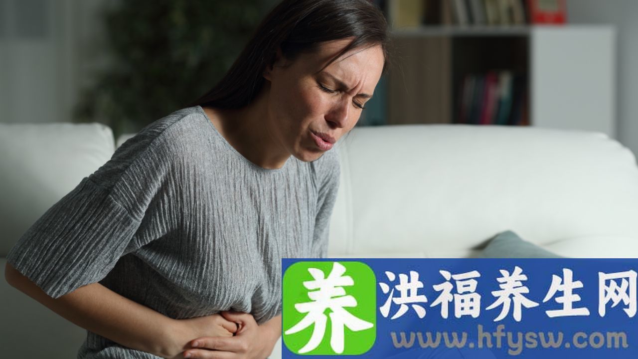 糜烂性浅表性胃炎怎么治疗