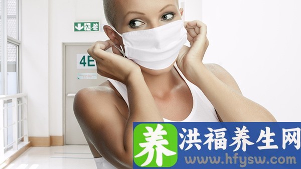 女性尿道口红肿痛痒怎么回事