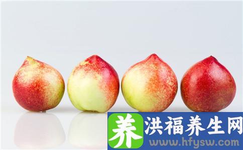 适合肠胃不好的7种水果