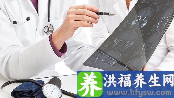 吃啥补脑子提高记忆力见效快