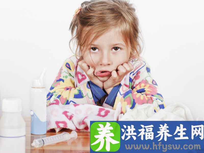 药物中毒的诊断