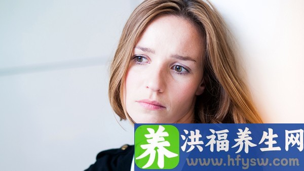 外阴炎治疗饮食需要注意什么？外阴炎治疗可以用哪种药物？