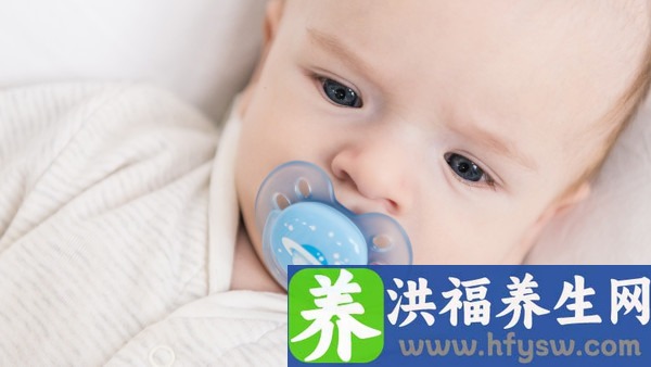 婴幼儿母乳喂养就不会腹泻了吗？婴幼儿腹泻的治疗方法有哪些？