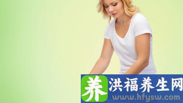 膝盖骨头咔咔响是什么原因