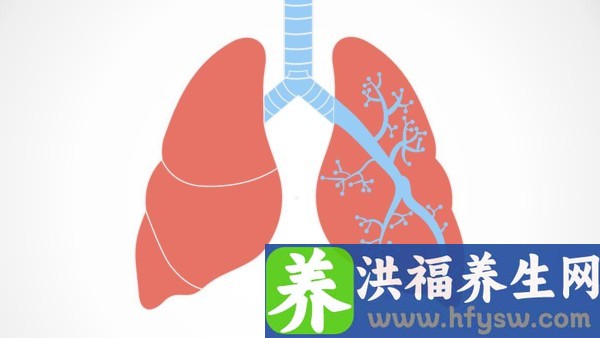 肺炎支原体感染的症状表现及诊断方法
