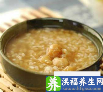 推荐九款<a href=http://www.duomehao.com target=_blank class=infotextkey>养生</a>粥 夏季多吃开胃消暑