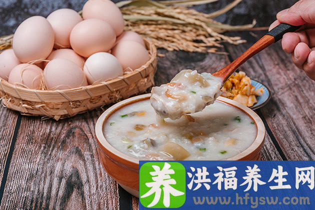 中学生营养早餐食谱怎么搭配 如何制作中学生营养早餐