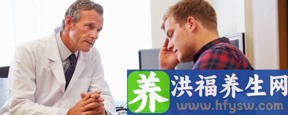 吃什么对肝脏好 推荐八种水果